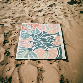 20% OFF - PACK X 12 LONAS XL - SURTIDAS